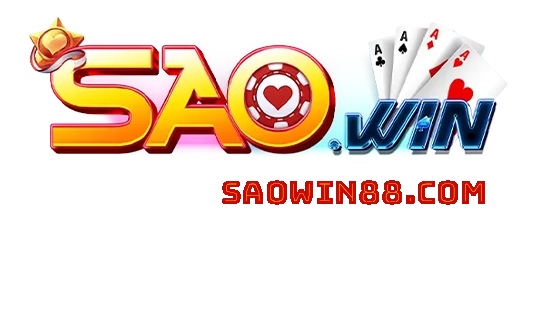 Saowin88.com